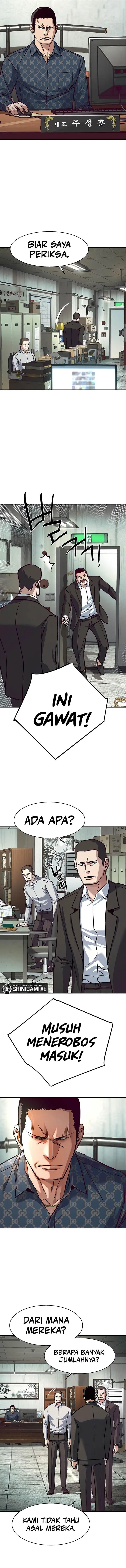 image-komik-mercenary-enrollment-chapter-232-5/16