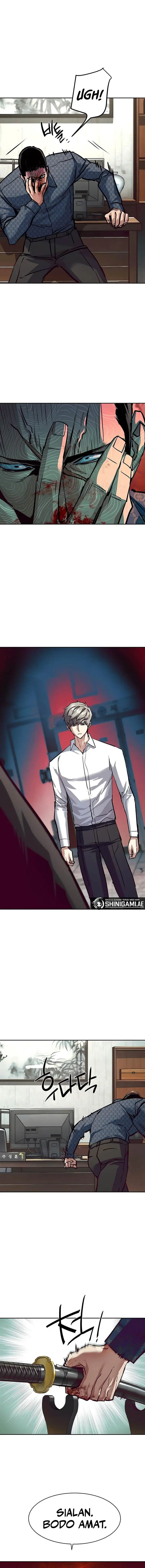 image-komik-mercenary-enrollment-chapter-232-13/16