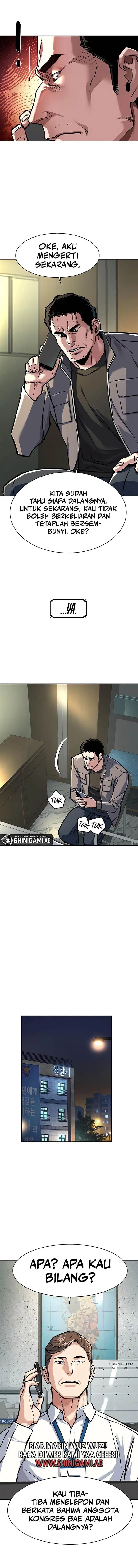 image-komik-mercenary-enrollment-chapter-233-9/15