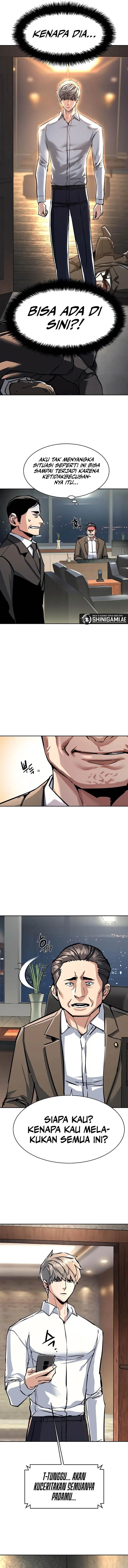 image-komik-mercenary-enrollment-chapter-234-1/17