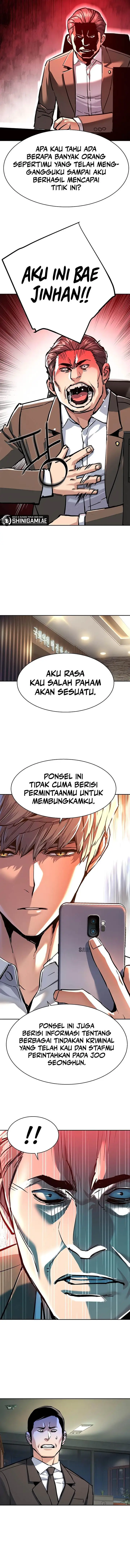 image-komik-mercenary-enrollment-chapter-234-7/17