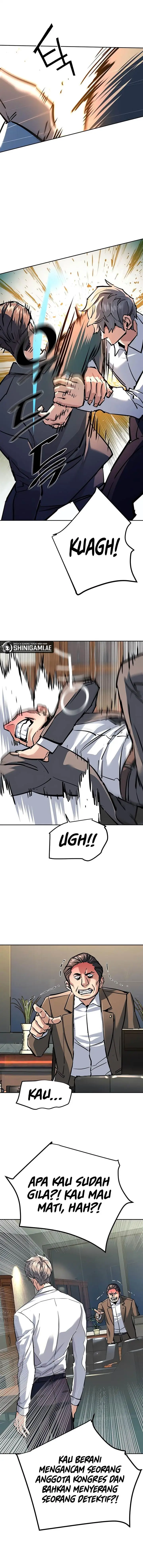 image-komik-mercenary-enrollment-chapter-234-14/17