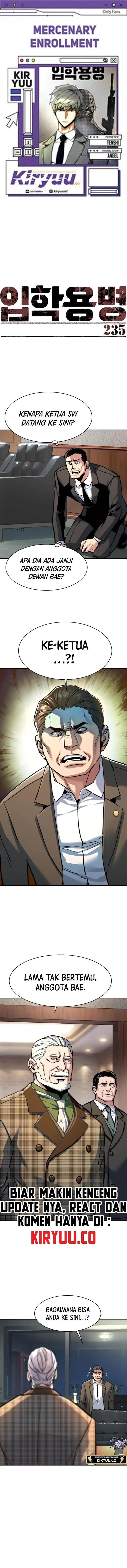 image-komik-mercenary-enrollment-chapter-235-0/16