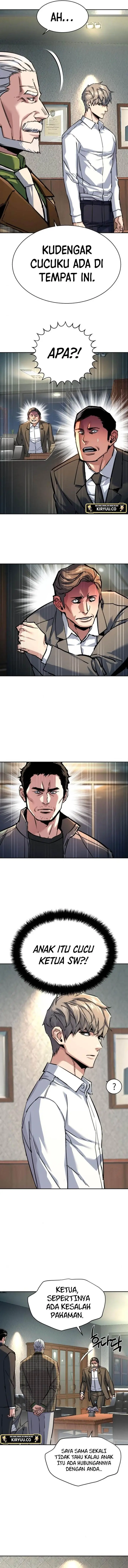 image-komik-mercenary-enrollment-chapter-235-1/16