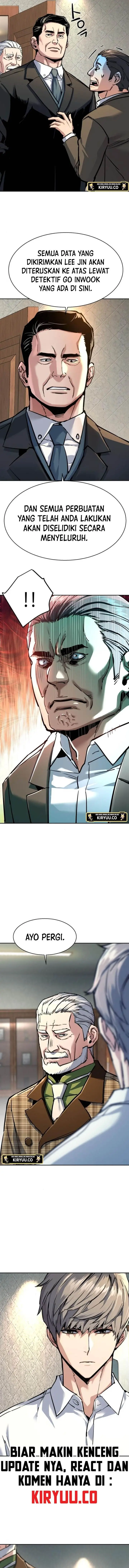 image-komik-mercenary-enrollment-chapter-235-2/16