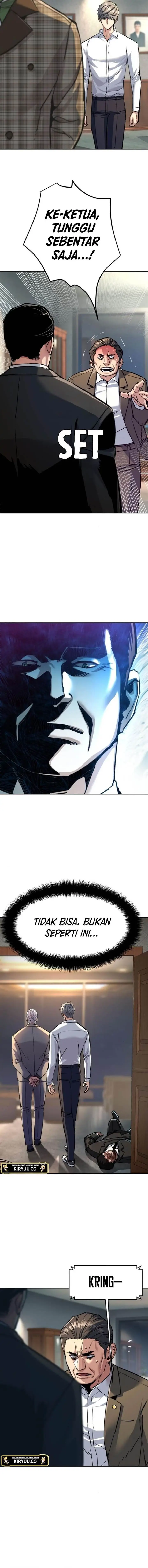 image-komik-mercenary-enrollment-chapter-235-3/16