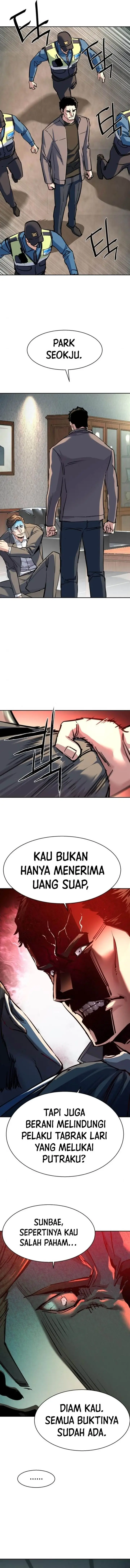 image-komik-mercenary-enrollment-chapter-235-5/16