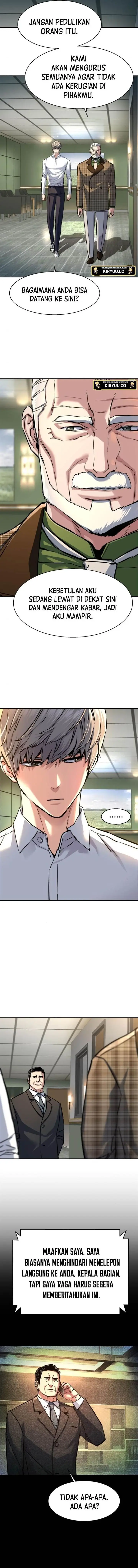 image-komik-mercenary-enrollment-chapter-235-6/16