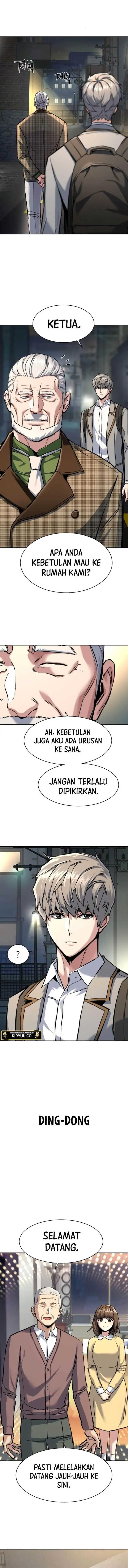 image-komik-mercenary-enrollment-chapter-235-8/16