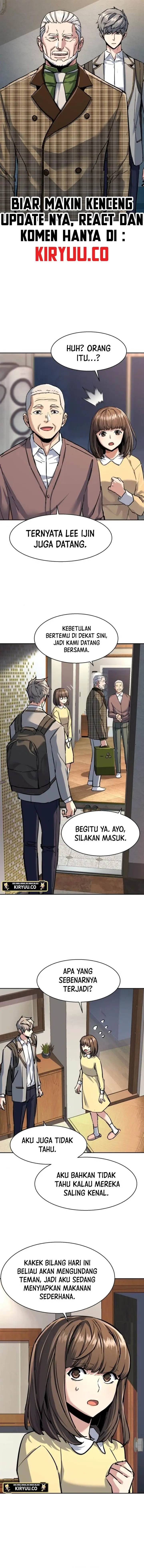 image-komik-mercenary-enrollment-chapter-235-9/16