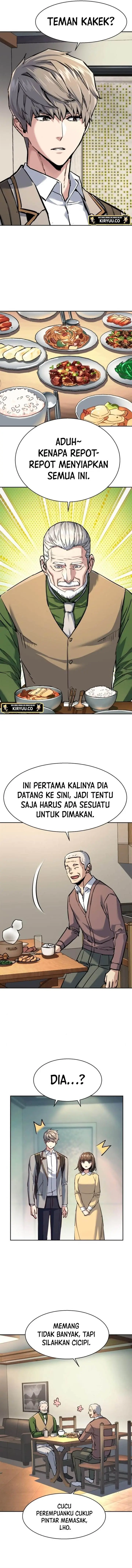 image-komik-mercenary-enrollment-chapter-235-10/16