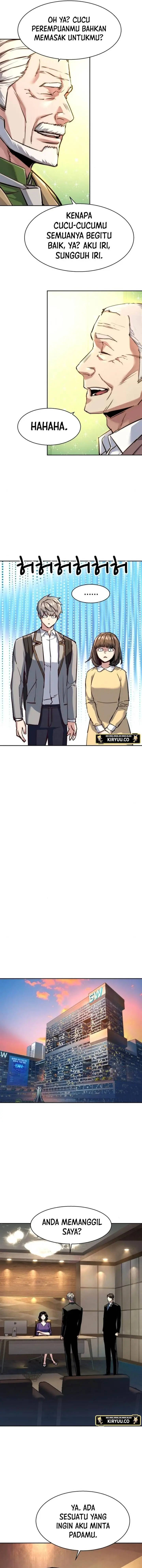 image-komik-mercenary-enrollment-chapter-235-11/16