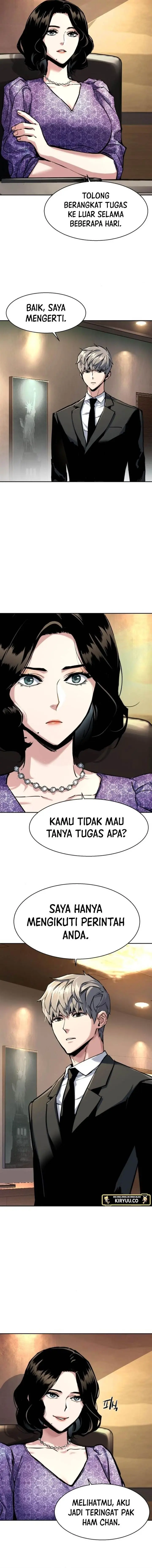 image-komik-mercenary-enrollment-chapter-235-12/16