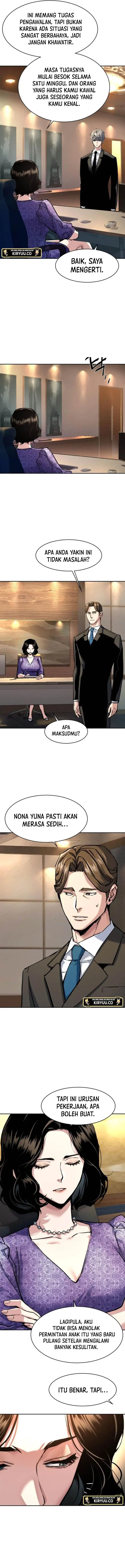 image-komik-mercenary-enrollment-chapter-235-13/16