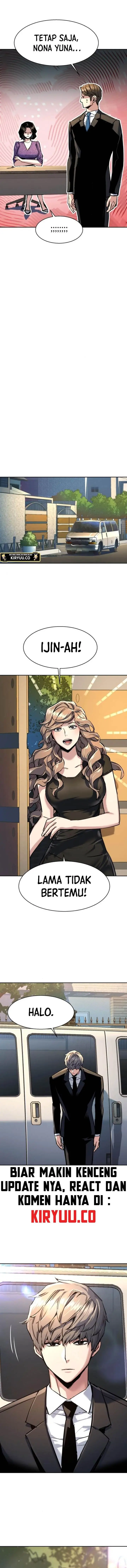 image-komik-mercenary-enrollment-chapter-235-14/16