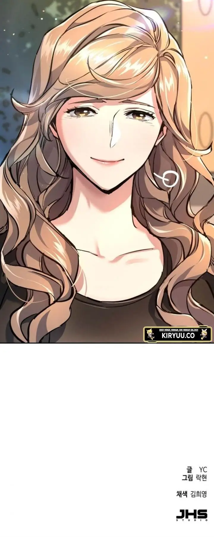 image-komik-mercenary-enrollment-chapter-235-15/16