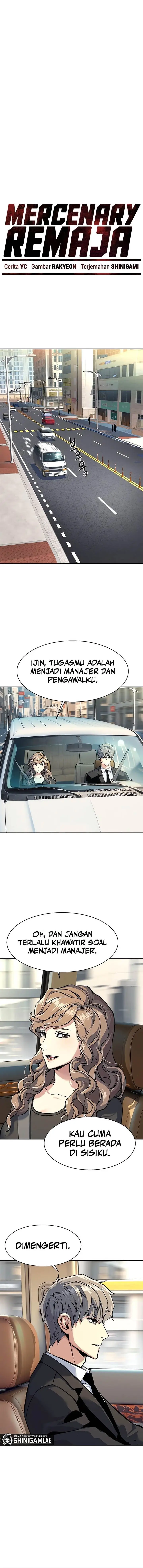 image-komik-mercenary-enrollment-chapter-236-0/15