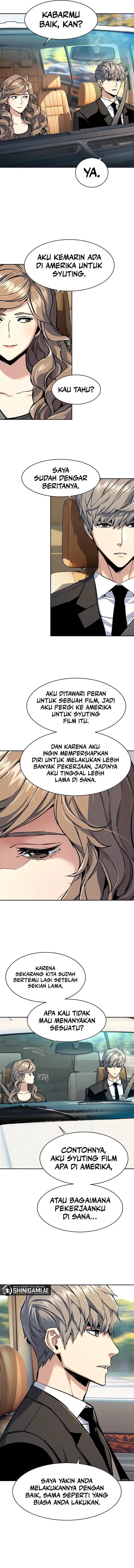 image-komik-mercenary-enrollment-chapter-236-2/15