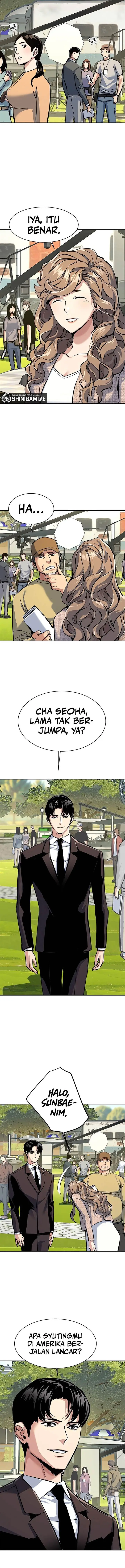 image-komik-mercenary-enrollment-chapter-236-5/15