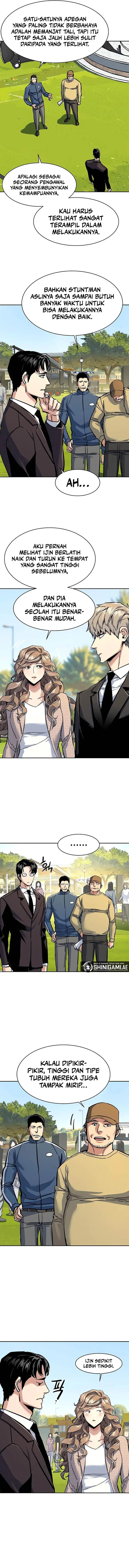 image-komik-mercenary-enrollment-chapter-236-10/15