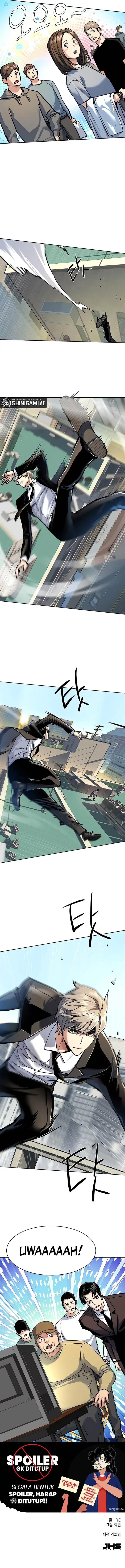 image-komik-mercenary-enrollment-chapter-236-14/15