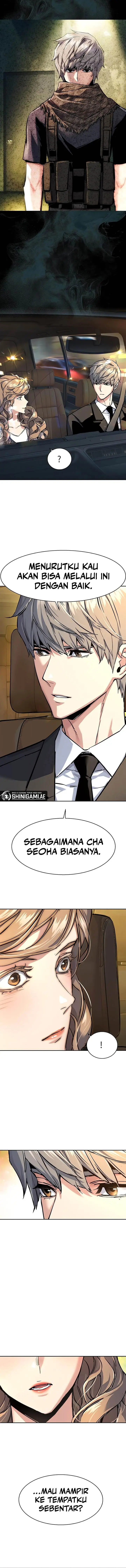 image-komik-mercenary-enrollment-chapter-237-8/16