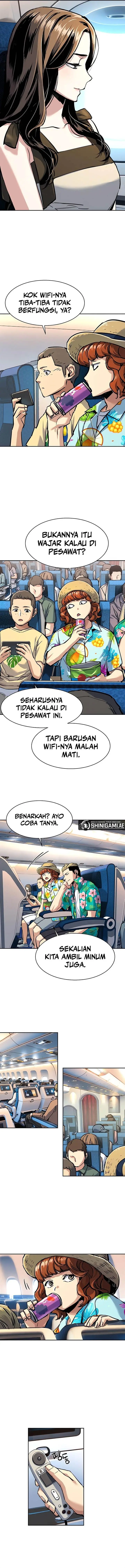 image-komik-mercenary-enrollment-chapter-238-12/16