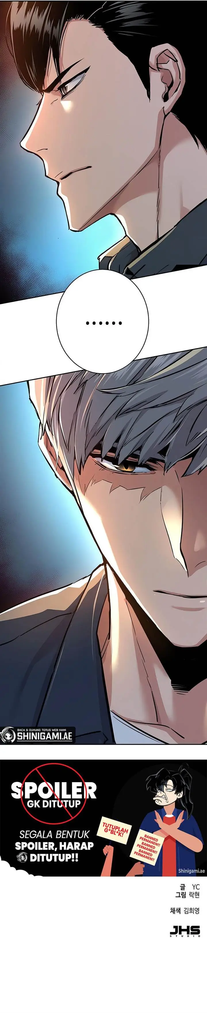 image-komik-mercenary-enrollment-chapter-238-15/16