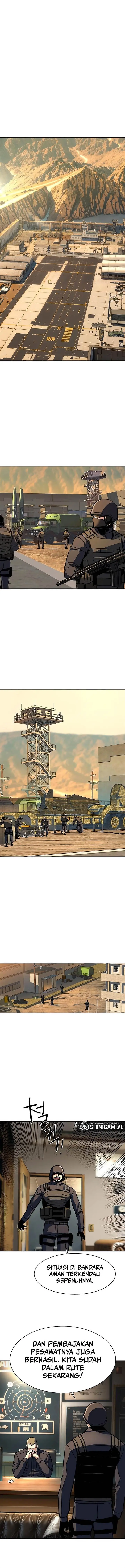 image-komik-mercenary-enrollment-chapter-239-0/15