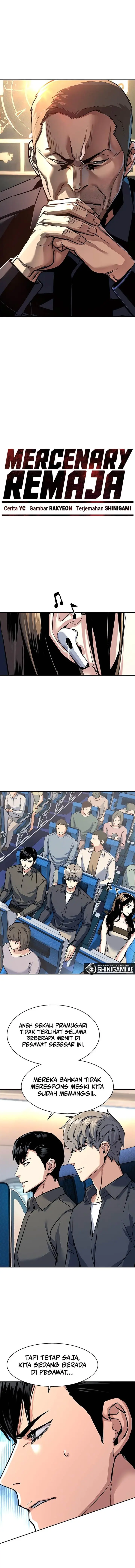 image-komik-mercenary-enrollment-chapter-239-1/15
