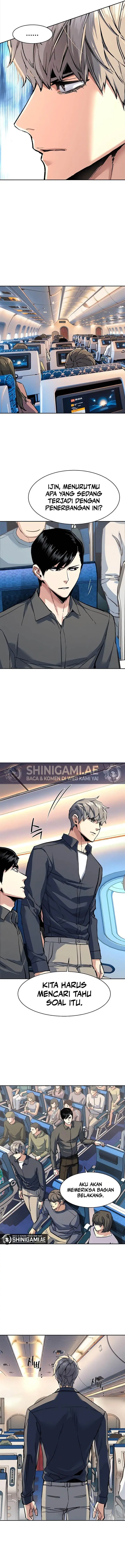 image-komik-mercenary-enrollment-chapter-239-2/15