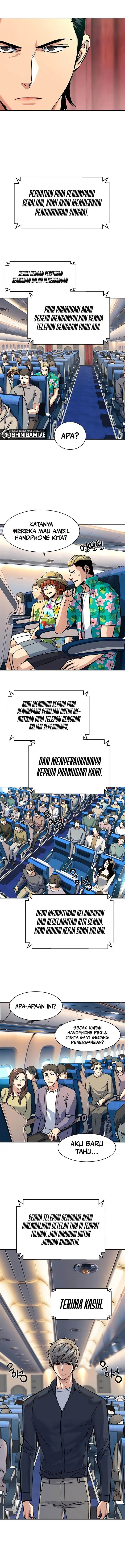 image-komik-mercenary-enrollment-chapter-239-4/15