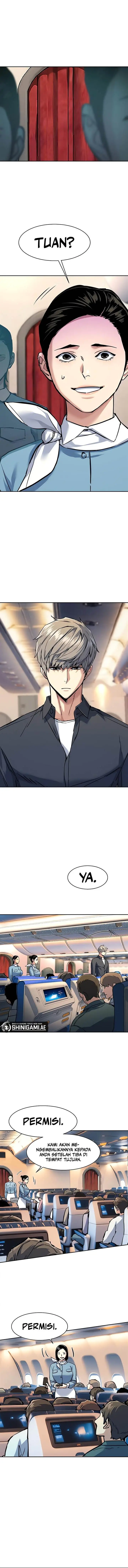 image-komik-mercenary-enrollment-chapter-239-5/15