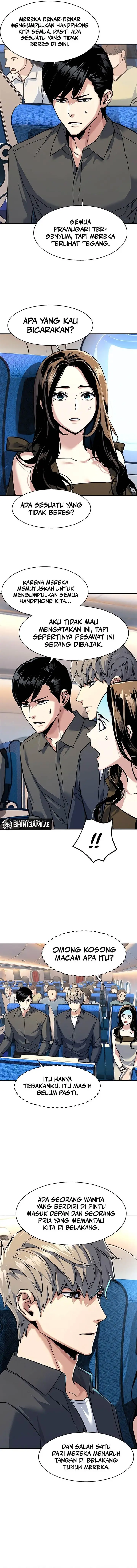 image-komik-mercenary-enrollment-chapter-239-7/15