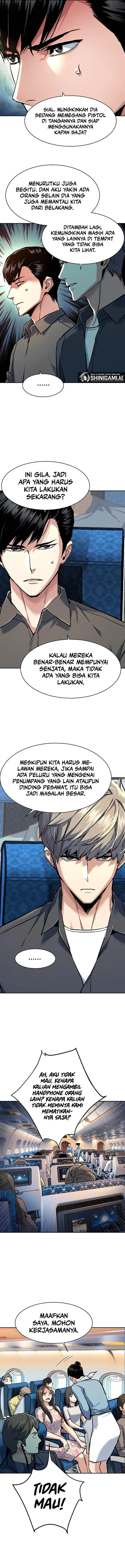 image-komik-mercenary-enrollment-chapter-239-8/15