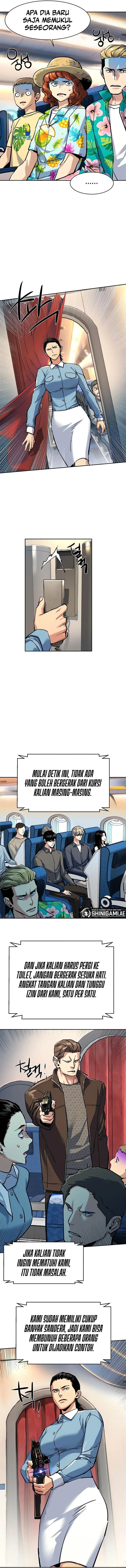 image-komik-mercenary-enrollment-chapter-239-10/15