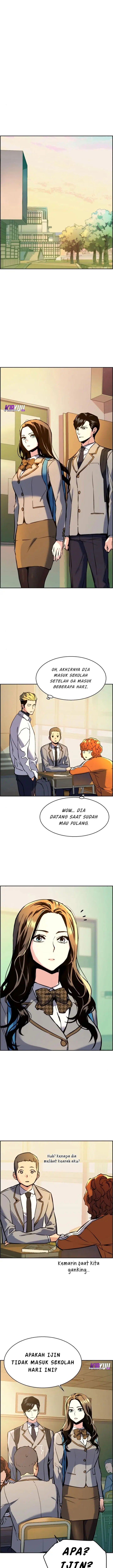 image-komik-mercenary-enrollment-chapter-24-1/23