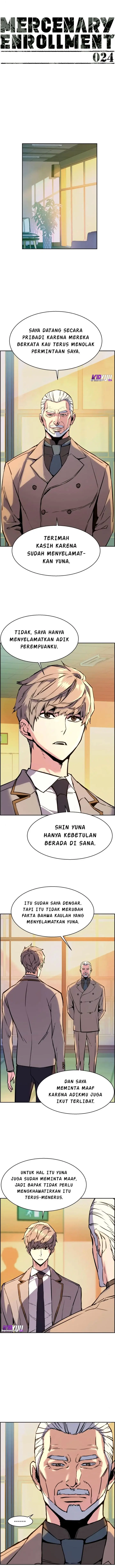 image-komik-mercenary-enrollment-chapter-24-4/23