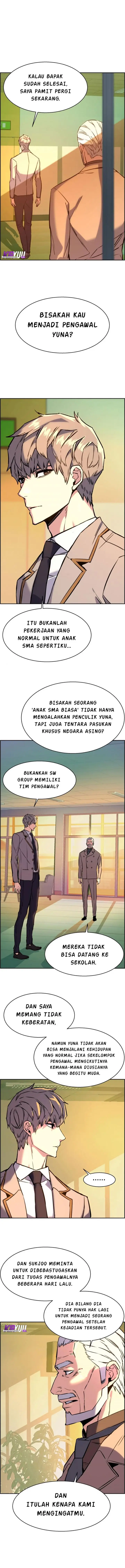 image-komik-mercenary-enrollment-chapter-24-5/23