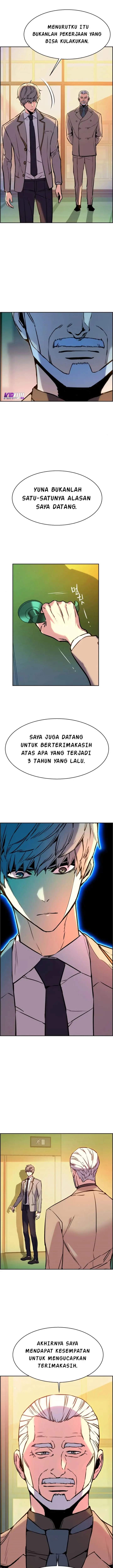 image-komik-mercenary-enrollment-chapter-24-6/23