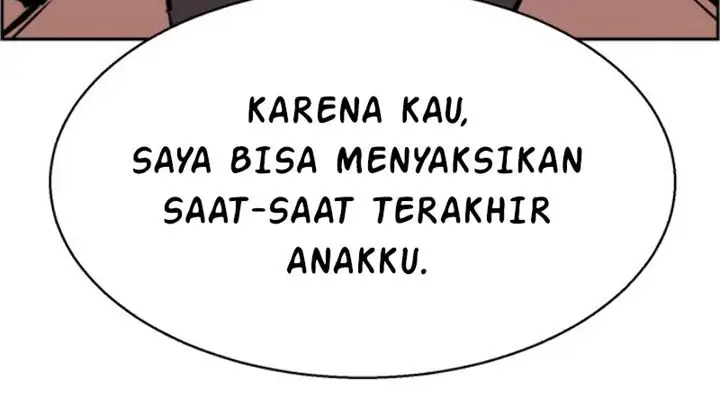 image-komik-mercenary-enrollment-chapter-24-7/23