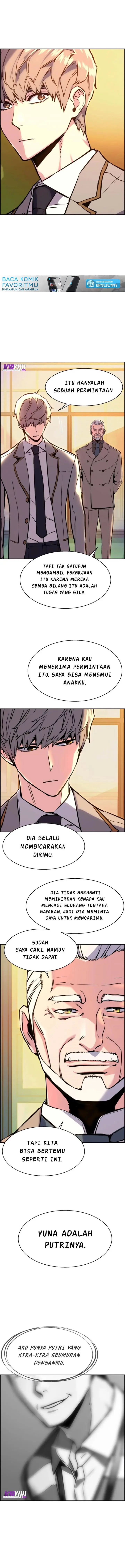 image-komik-mercenary-enrollment-chapter-24-8/23