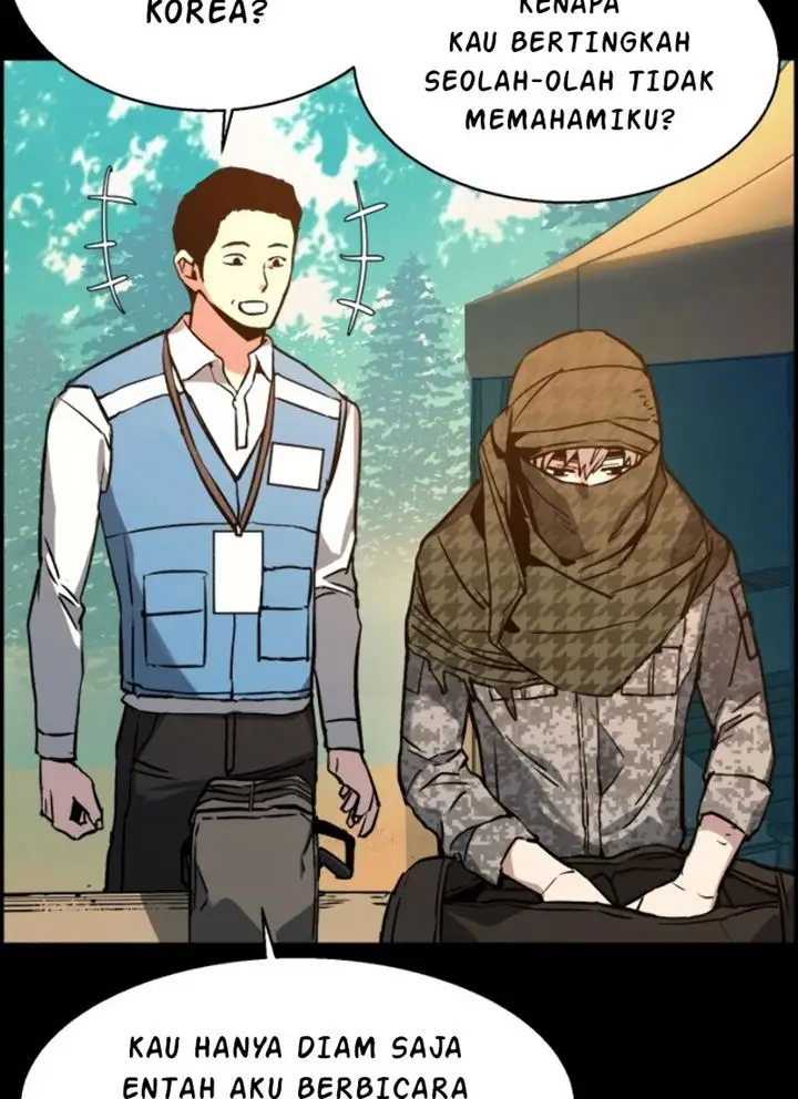 image-komik-mercenary-enrollment-chapter-24-17/23