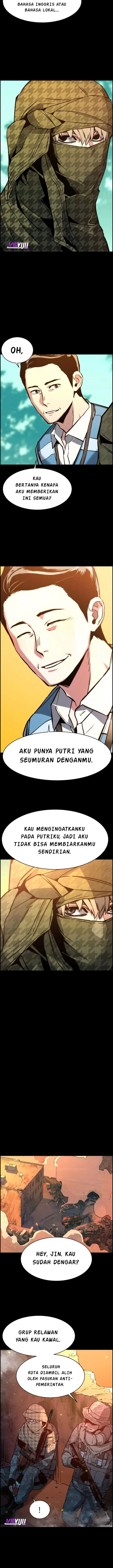 image-komik-mercenary-enrollment-chapter-24-18/23