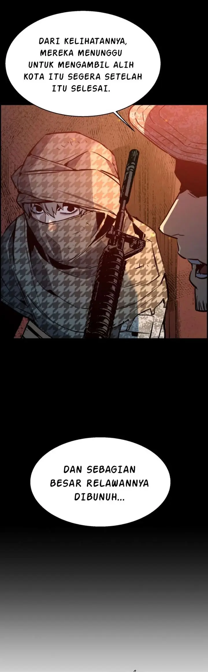 image-komik-mercenary-enrollment-chapter-24-19/23