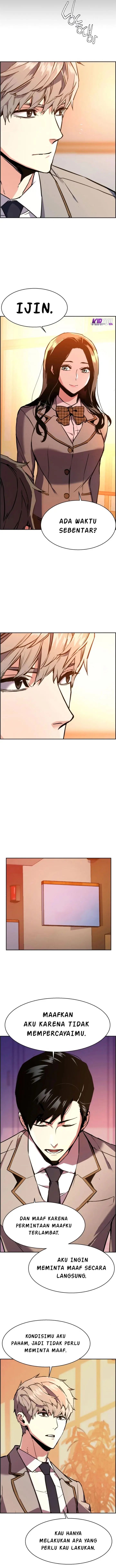 image-komik-mercenary-enrollment-chapter-24-20/23