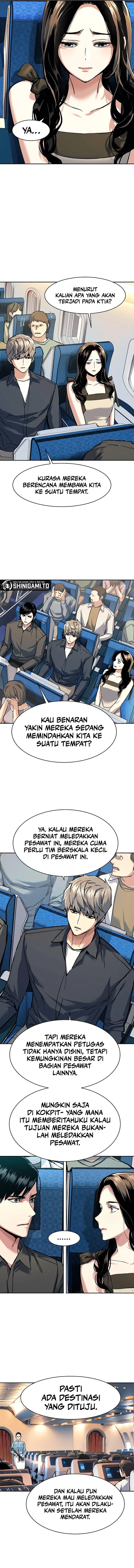 image-komik-mercenary-enrollment-chapter-240-4/15