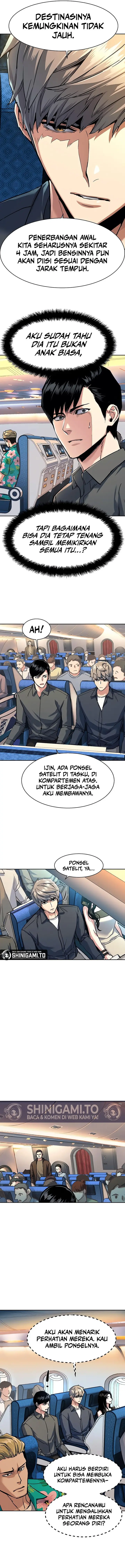 image-komik-mercenary-enrollment-chapter-240-5/15