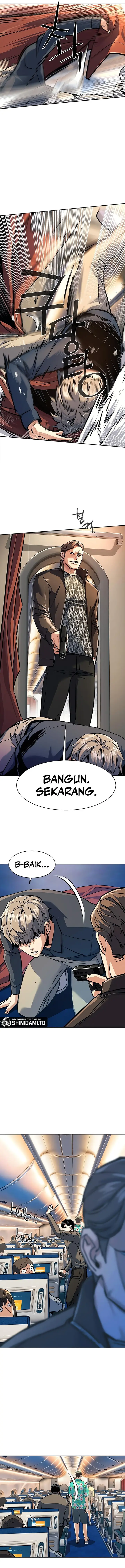 image-komik-mercenary-enrollment-chapter-240-10/15