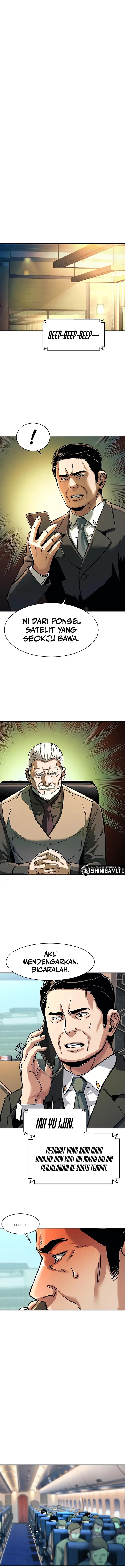 image-komik-mercenary-enrollment-chapter-240-11/15